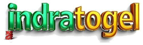 indratogel login