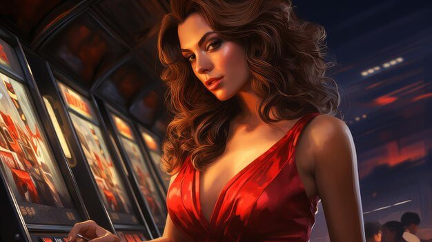 indratogel login featured game showcase