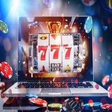 indratogel login featured game showcase