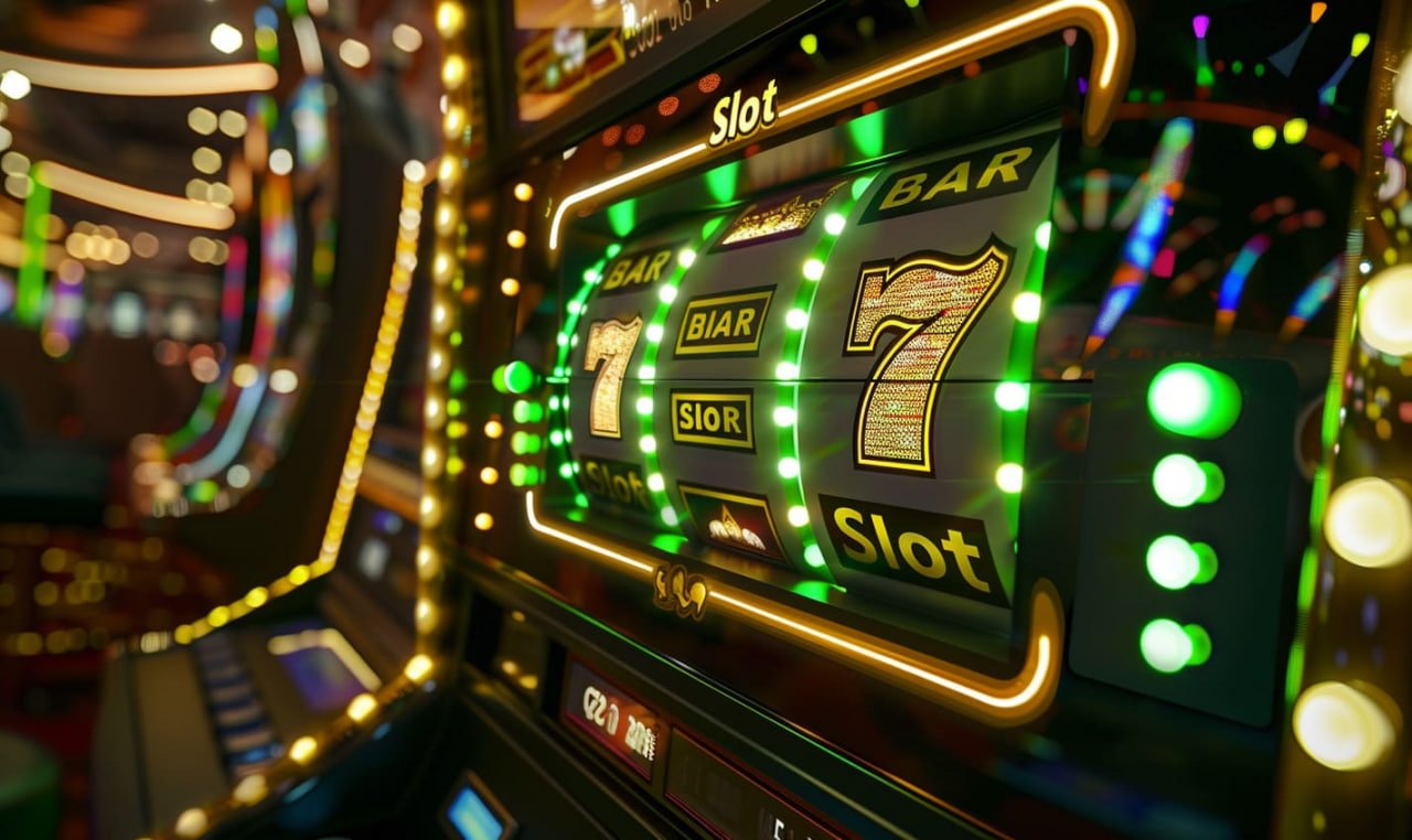 Golden Toad Game 
