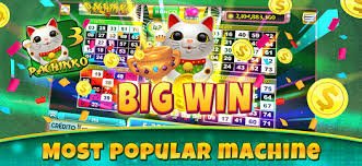 indratogel login Live Blackjack multi-camera studio table with live dealer and players