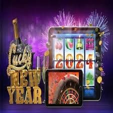 indratogel login Live Blackjack bet entry interface and player dashboard